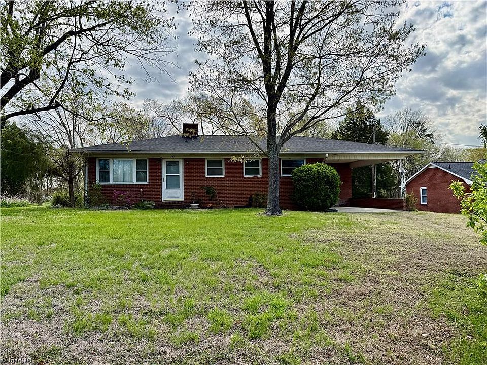 1st image of 147 Reese St