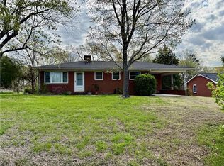 147 Reese St, High Point, NC 27265