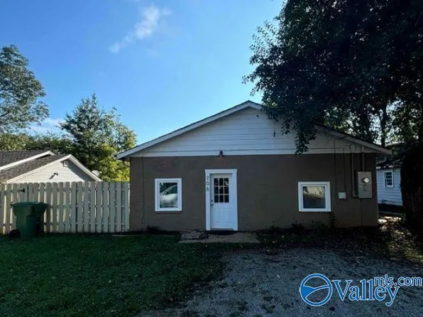 706 Windham St NE, Huntsville, AL 35801