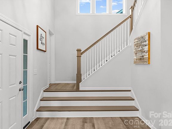 4th image of 7017 Kingfisher Way