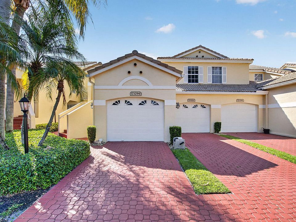 1st image of 17329 Boca Club Boulevard #2