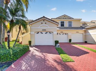 ST TROPEZ, Boca Raton, FL 33487