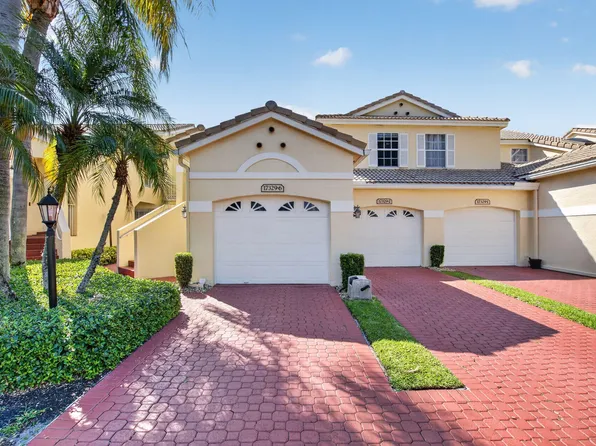 17329 Boca Club Boulevard #2, Boca Raton, FL 33487