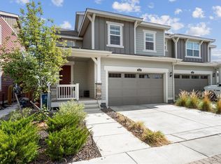9503 Richfield St, Commerce City, CO 80022