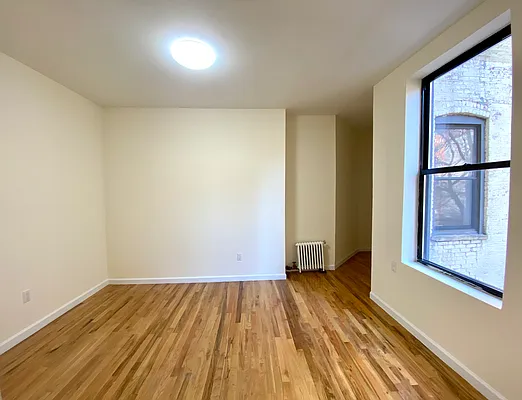 Rented by Corcoran | media 12