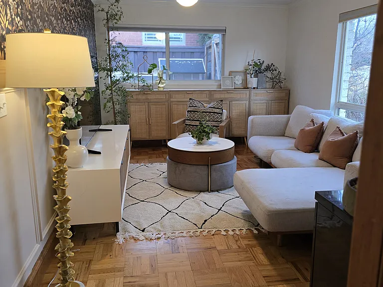 E Wilmott Dr — Photo 11