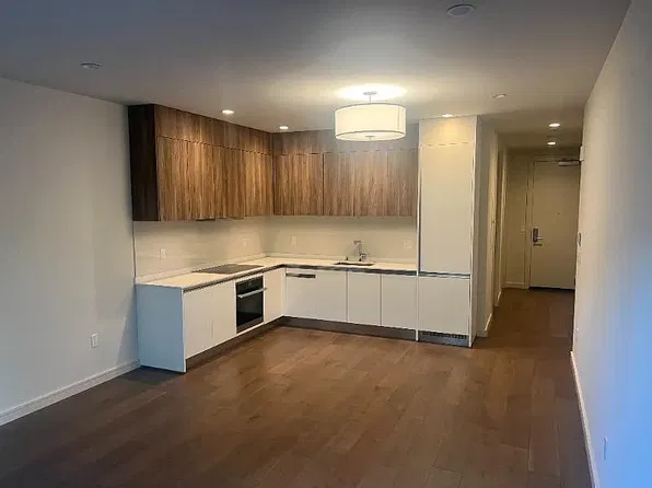 1463 Lombard St, San Francisco, CA 94123