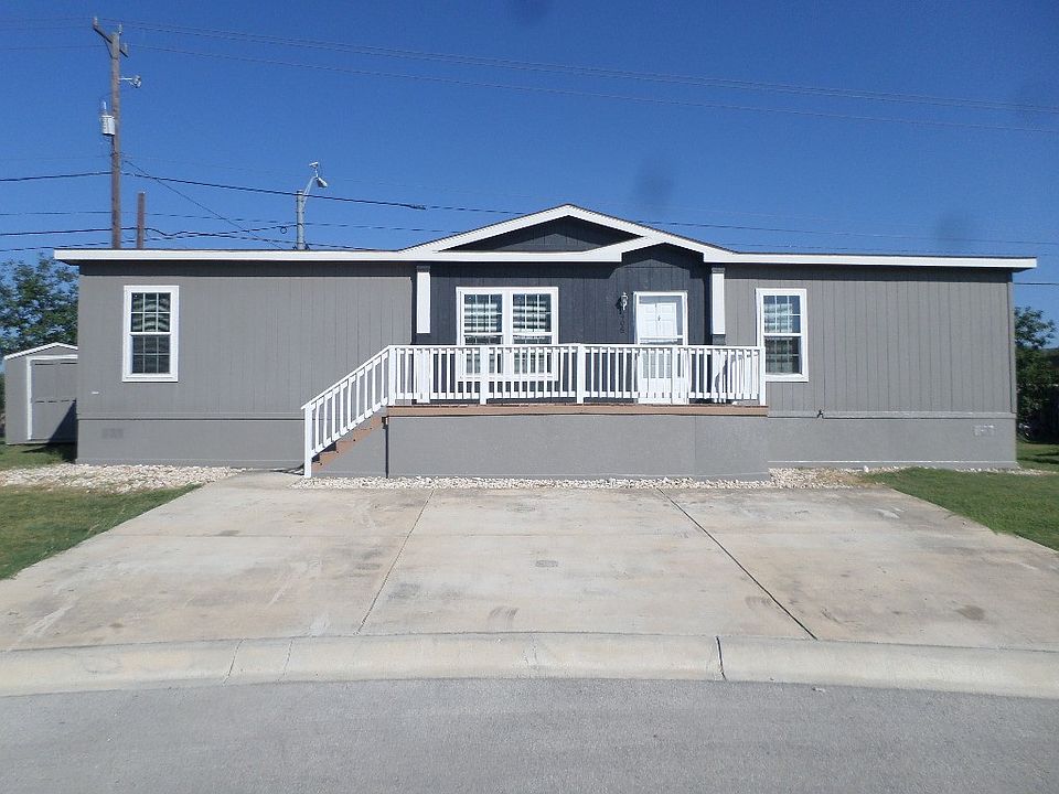 Summit Ridge Apartment Rentals Converse, TX Zillow