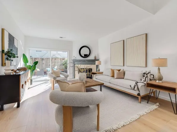 853 Erie Cir, Milpitas, CA 95035