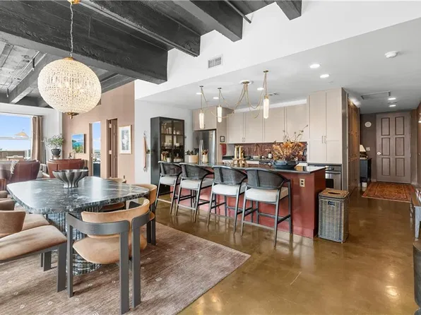 21 W 10th St APT 15D, Kansas City, MO 64105
