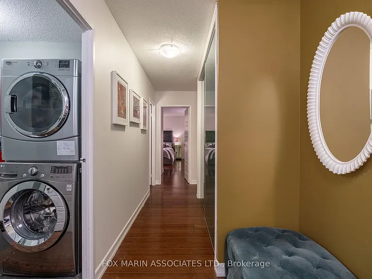 256 Jarvis St #10D — Photo 28