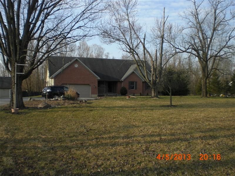 1st image of 13635 State Route 36