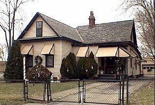 1072 Cable Ave