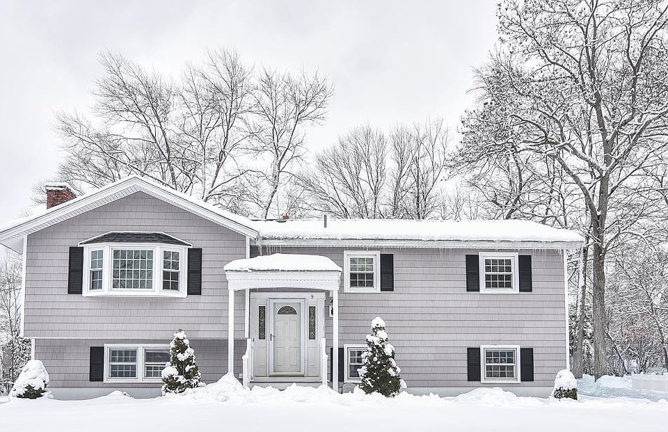 1st image of 9 Clydesdale Road