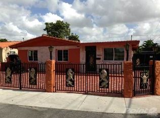 3405 SW 13th St, Miami, FL 33145