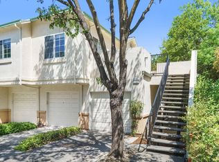 1151 Greene Ter, Davis, CA 95618