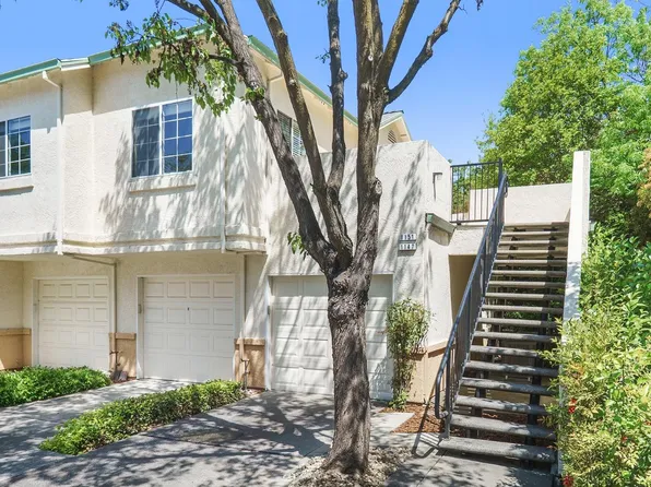 1151 Greene Ter, Davis, CA 95618