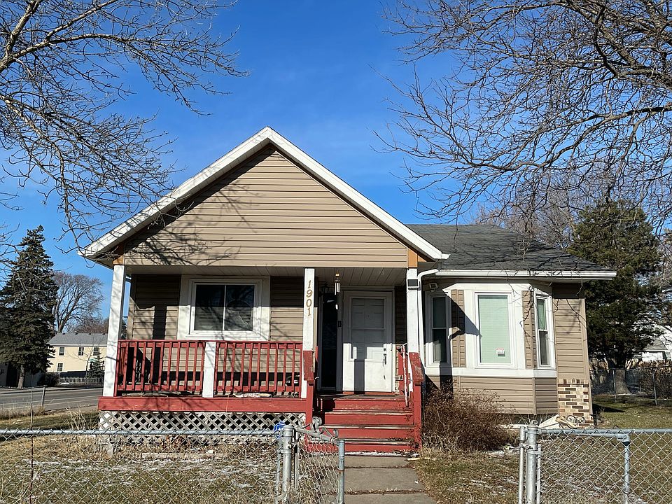 1st image of 1901 Morgan Ave N