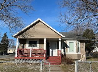 1901 Morgan Ave N, Minneapolis, MN 55411