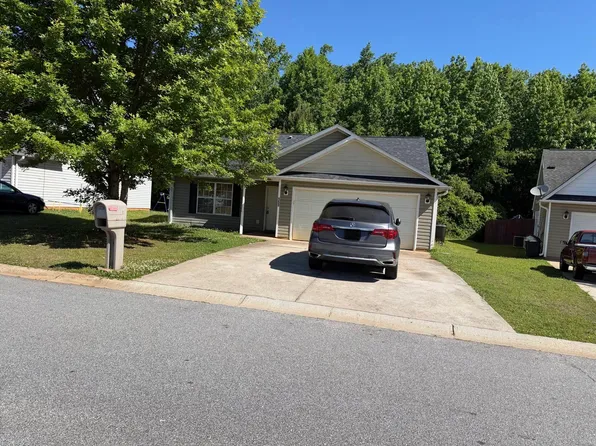 153 Strawberry Pl, Anderson, SC 29624