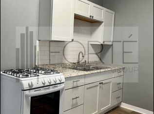 140 High St - 9, Watertown, NY 13601