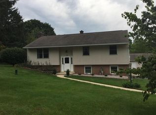18 Byers Dr, Quarryville, PA 17566