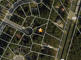 469 Onyx Ct, Lawrenceville, GA 30046