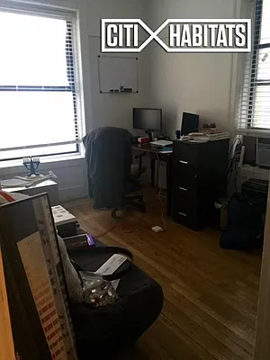 Rented by Citi Habitats | media 28