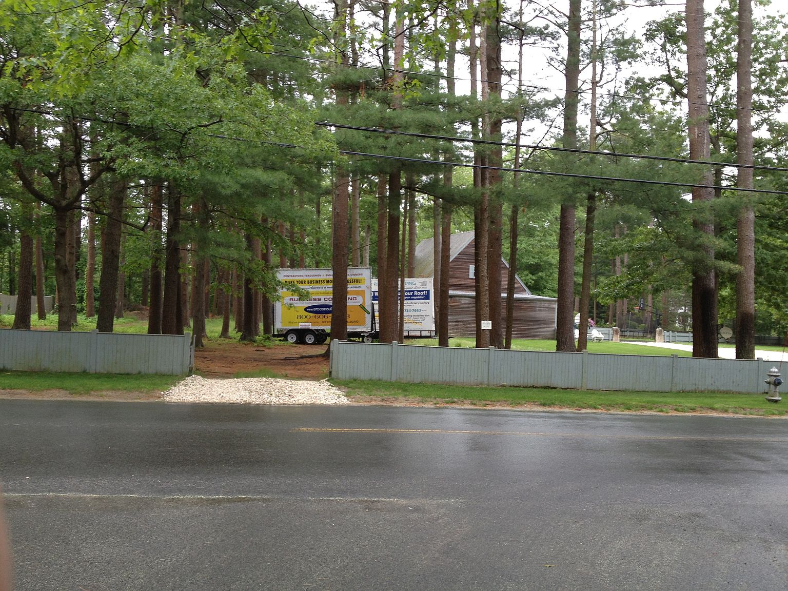 111 Hathaway St, Wareham, MA 02571 Zillow