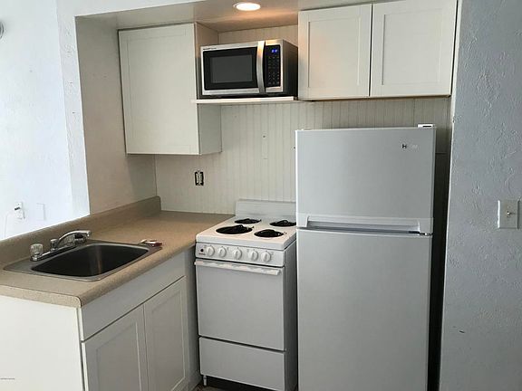 2nd image of 3501 S Atlantic Ave #5250