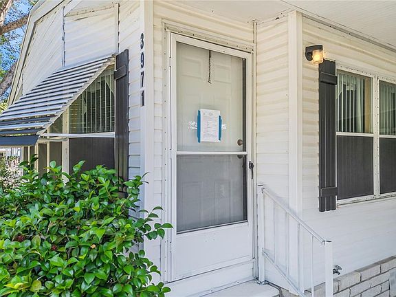 5th image of 3971 COHEN DRIVE #739