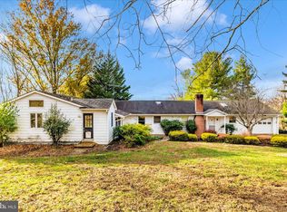 8423 Palmer Rd, Middletown, MD 21769