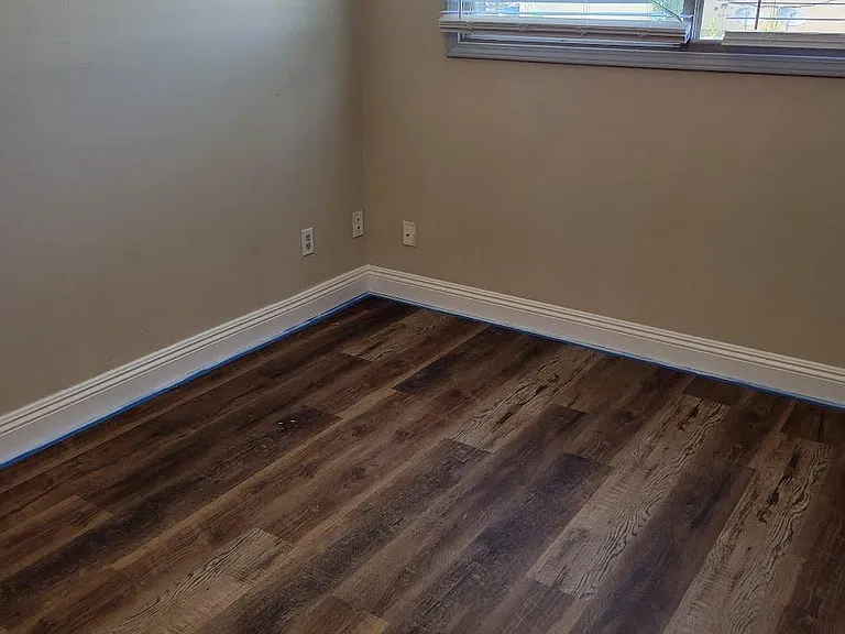 14 E Hermosa Dr — Photo 14