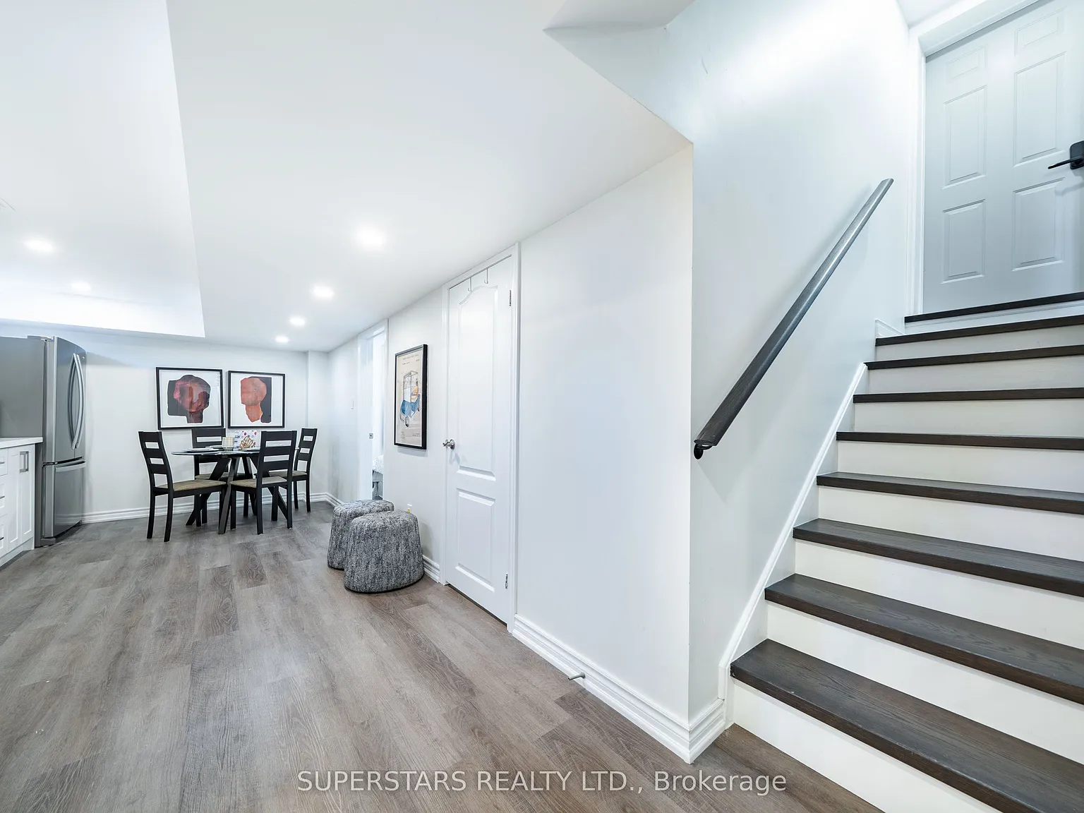 2 bed, $1,500 — Photo 4