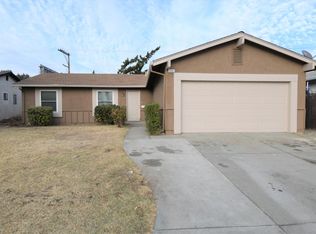 1208 Buchanan Rd, Antioch, CA 94509