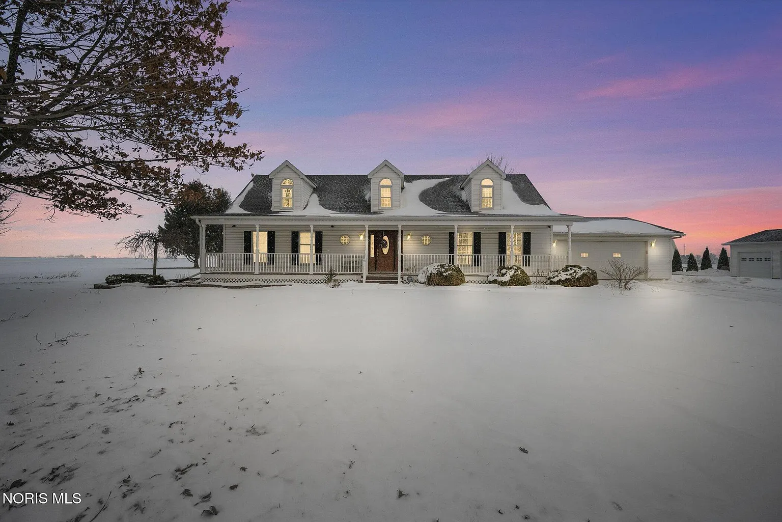 15210 County Road 10 #3 photo 1