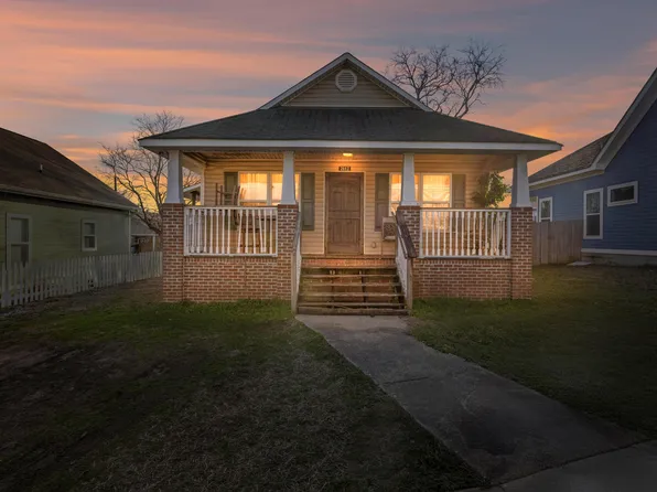 2112 Bailey Ave, Chattanooga, TN 37404