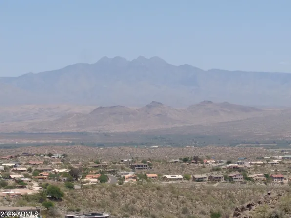 15518 N JAVELINA Trail #214, Fountain Hills, AZ 85268