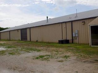 268 Harrell Rd, Troy, MO 63379