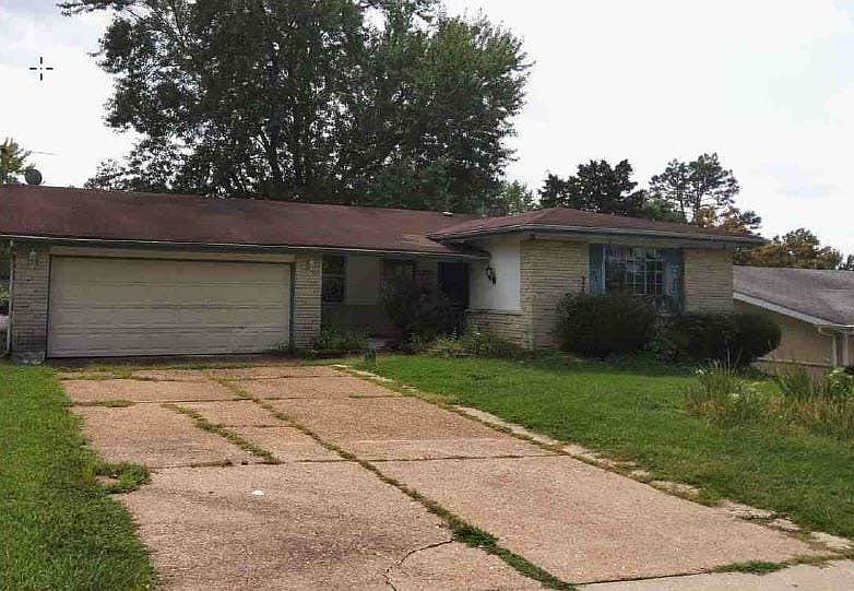 1st image of 2538 Hackman Dr