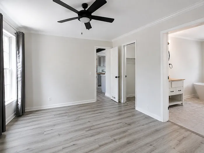 488 Onteora Blvd — Photo 10