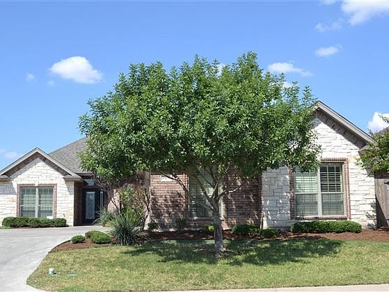 1st image of 2114 Valleyview Dr