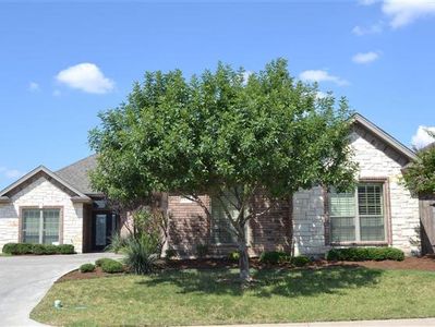 2114 Valleyview Dr, San Angelo, TX, 76904