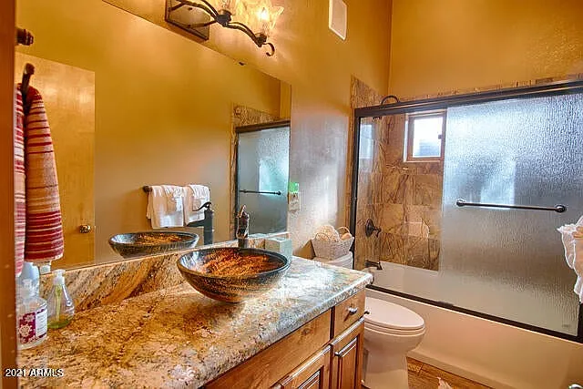 5038 Sweeping Vista Dr — Photo 12