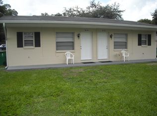 38342 14th Ave, Zephyrhills, FL 33542