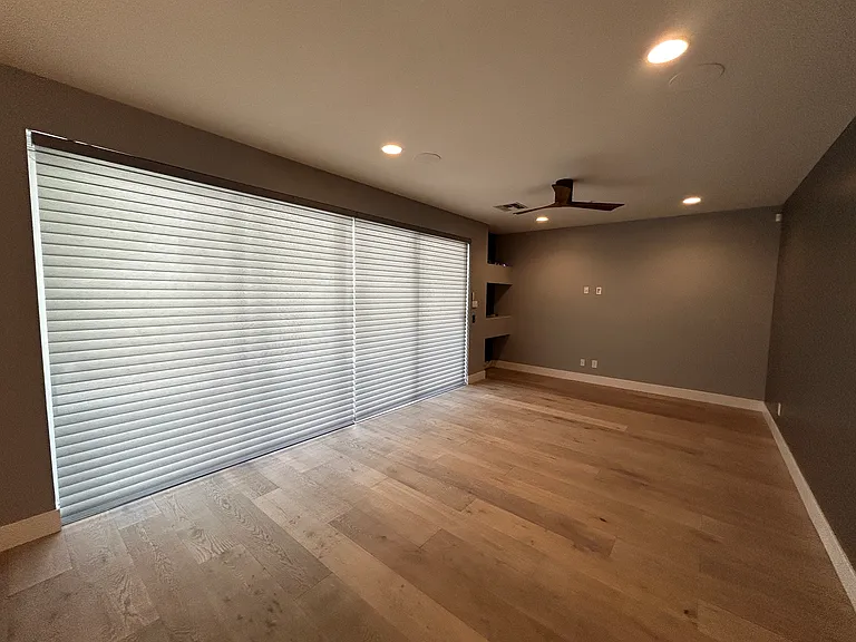 2315 E Pinchot Ave #115 — Photo 27