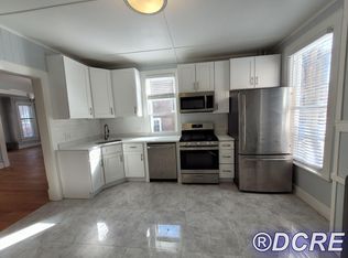 822 Michigan Ave, Evanston, IL 60202