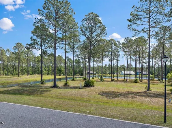 9986 KINGS CROSSING Drive, Jacksonville, FL 32219