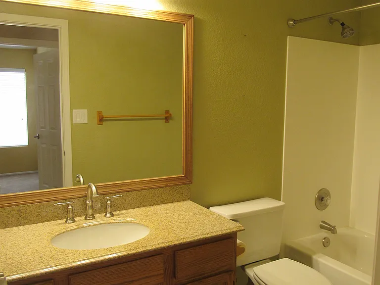 853 E Constitution Dr — Photo 12