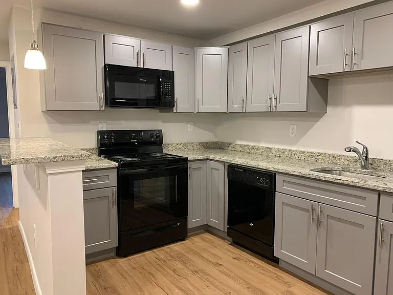 Blair Pond Estates — Photo 4